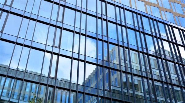 Latest Trends in Architectural Glass Technology