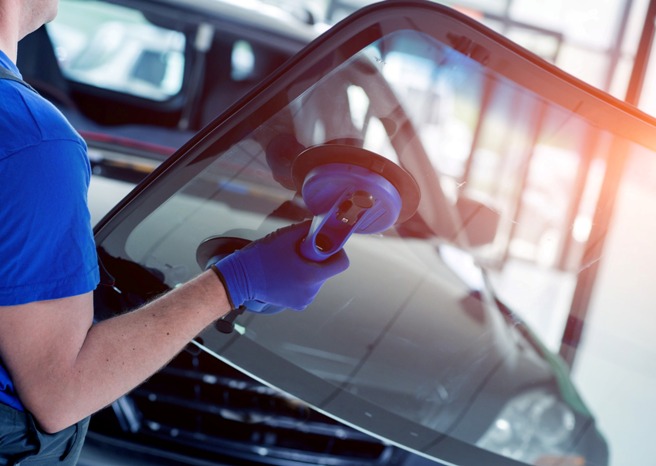 10 Things That Impact Windshield Replacement Costs